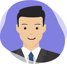 ddos免费测试软件技术总监